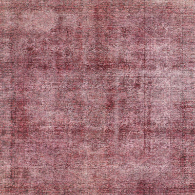 Tapis abstrait 1273