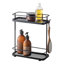 Support pour salle de bain Tower Yamazaki