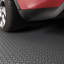 Rouleau de plancher de garage Diamond-36832810-103150259