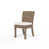 Toile Sunbrella® naturelle