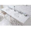 Base de meuble-lavabo double Copeland-929076160