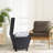 Patio Square Side Table-711921730
