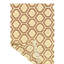 Mantooth One-of-a-Kind 3' X 5' Area Rug