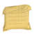 Mustard is out of stock