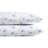 Laura Ashley Printed Cotton Sateen Pillowcase Set-99329389