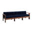 Bacana Sofa-1412206204