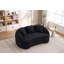 Causeuse Curved-1388194004