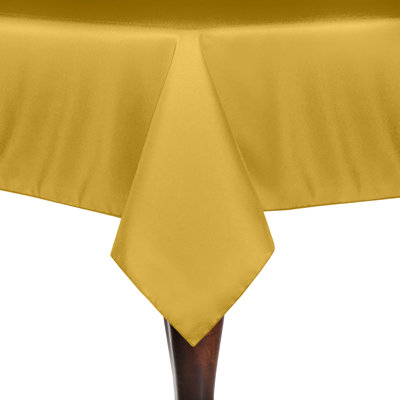 Oecusse
