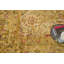 One-of-a-Kind 15' X 19'7" Hand Knotted Area Rug