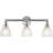 3 - Light Vanity Light-1832363146