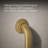 Traditional Grab Bar-92644148-92644147