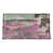 Microfibre