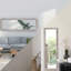 Miroir pleine grandeur Eldorado-215178830