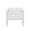 Yarieli Outdoor Lounge Chair-323377040