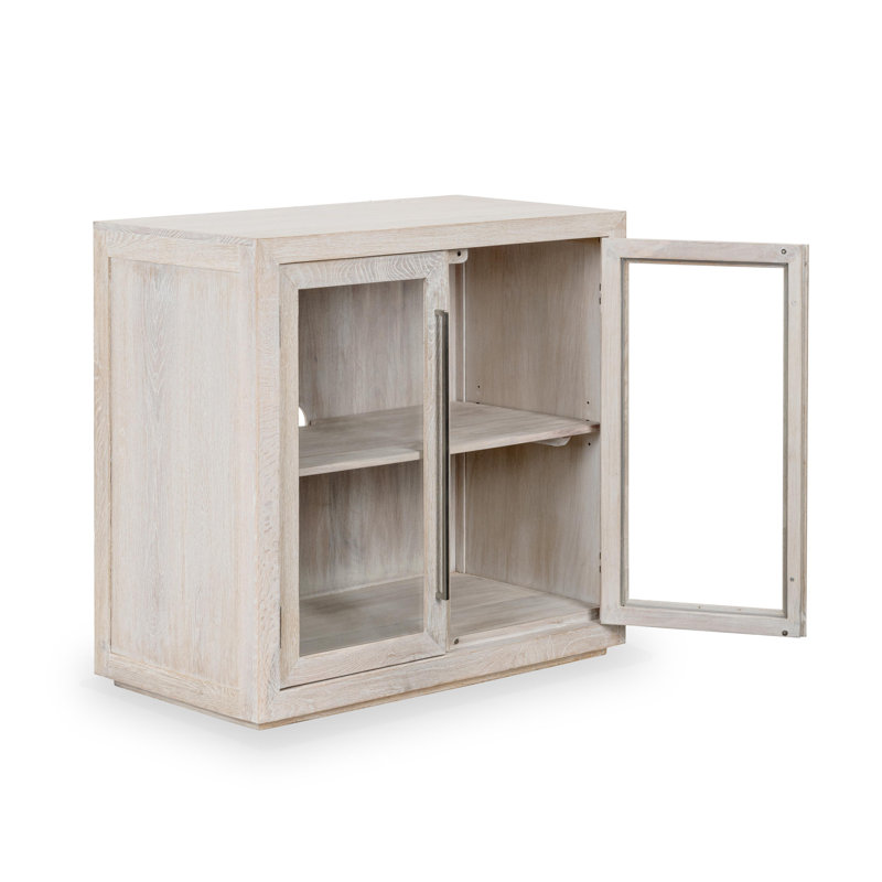 Armoire Alaya