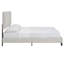 Lit plateforme tapissier Aguadilla-1669884591-1669884589