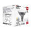 15.5 Watt Gray LED Bulb-38215658