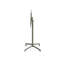 Versa Patio/Bar Table-1689733397