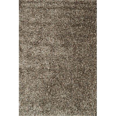 Carrera Shag Indoor Rug