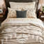 Housses de coussin décoratif en chenille 16 x 16 pouces-114730104-127369583