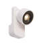 LED Spotlight