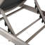 Chaise longue-1500911036