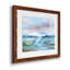 Field of Dreams - Peinture encadrée-2048627771-2048627761