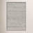 Jayde Wool Indoor Rug-1343033112