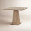 Bishop Bistro Table
