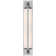 Thomas O'Brien Keeley Tall Pivoting Sconce