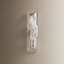 Nordic Wall Sconce