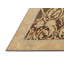 Tapis multicolore Aarin-703596762
