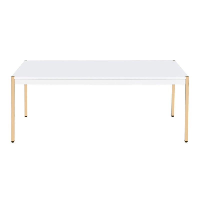 Table basse Minimalist