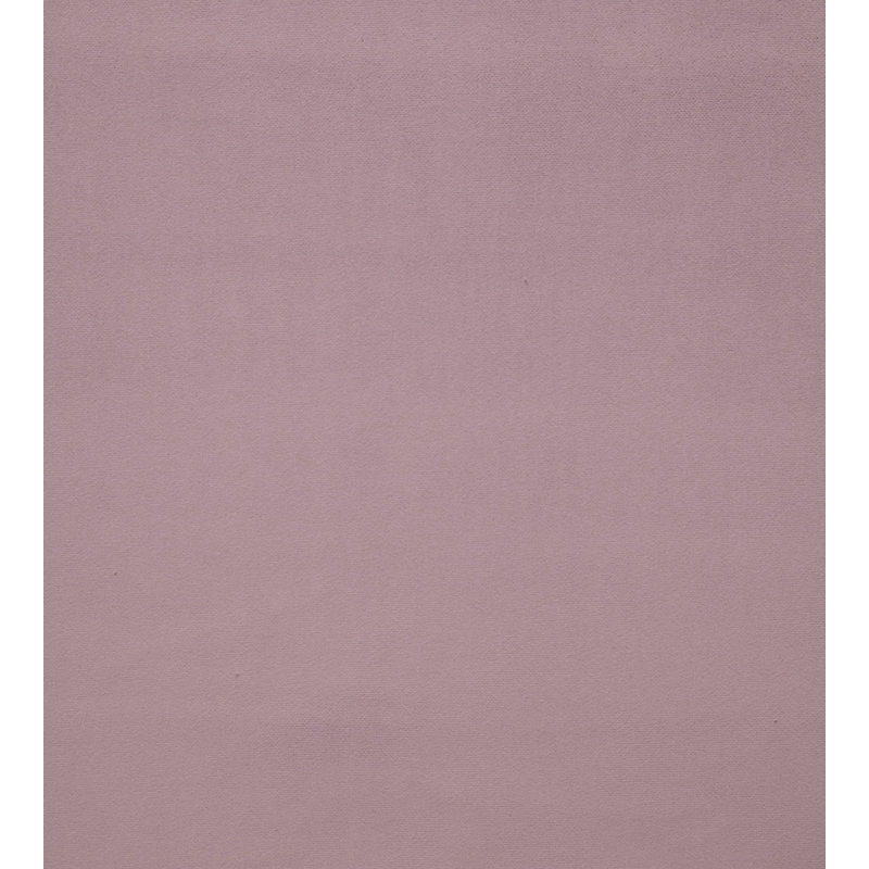 Tissu Pigment Performance, Parme