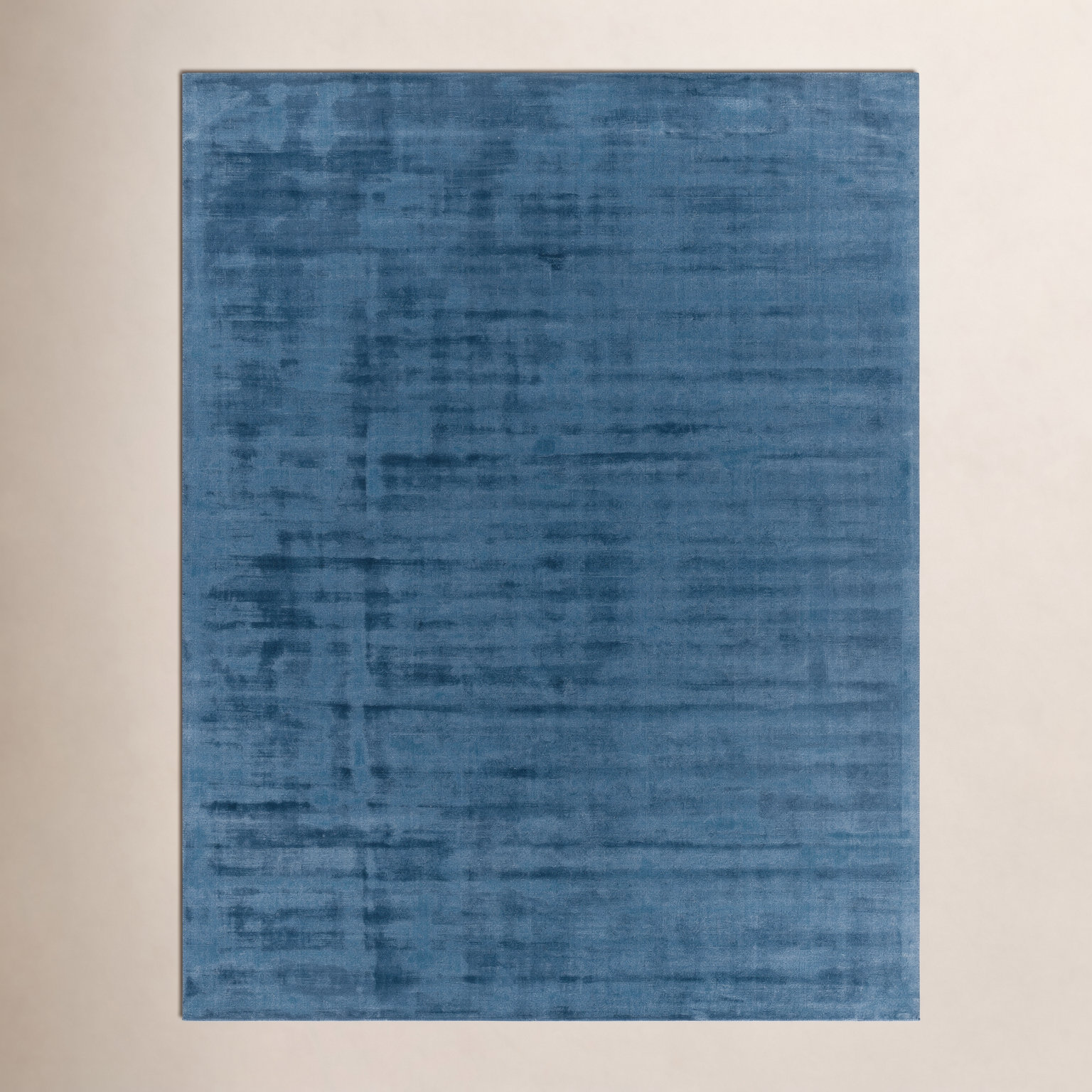 Fennel Hand-Woven Area Rug, Rectangle 8' x 10'
