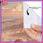 Rideaux de douche Rolling Hills-51132688