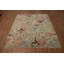 Tapis fait à la main 8x9