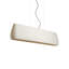 Scraplights Linear Drop Pendant-1148656782