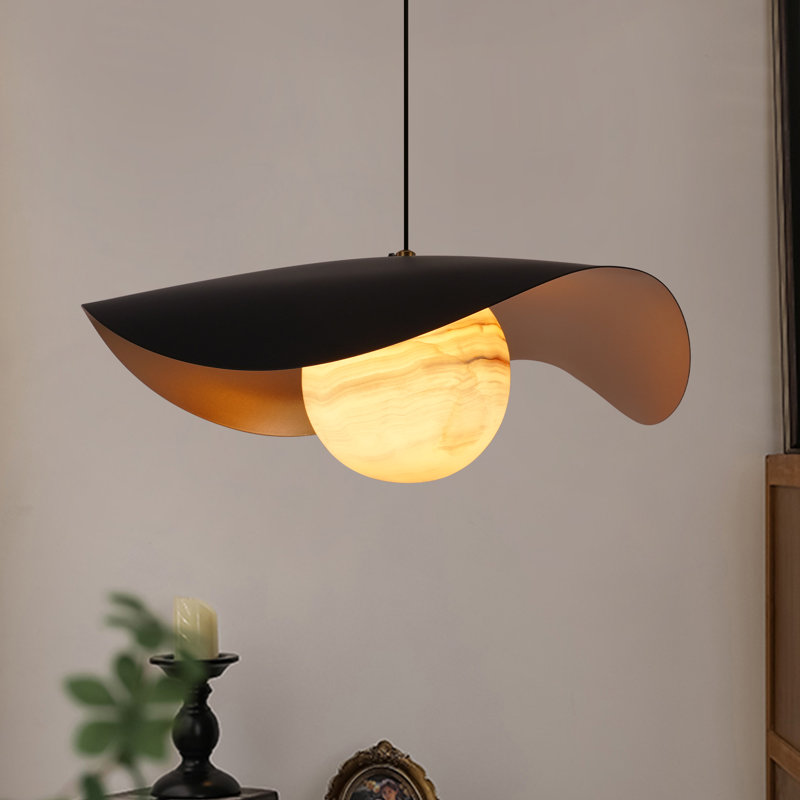 Luminaire suspendu Nordm Postmodern