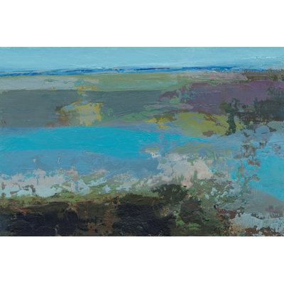 Killala Bay IV