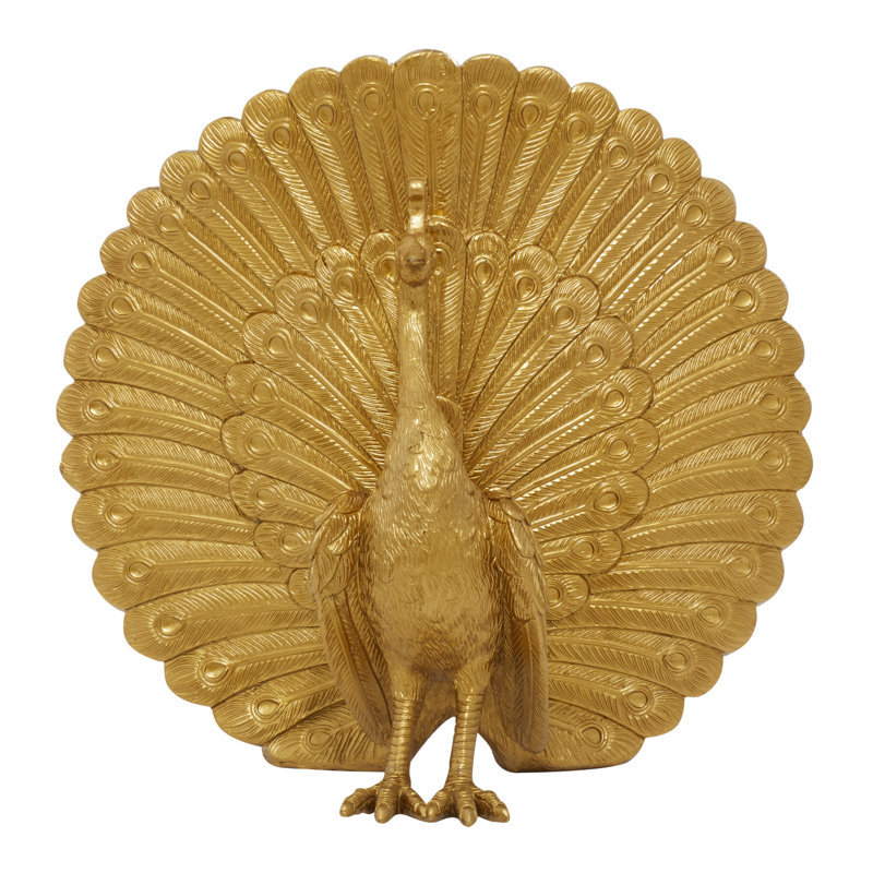 Figurine Gendron