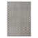 Jill Zarin English Manor Dorset Dorset Rug