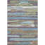 Tapis abstrait lavable à la machine Premium-1499575188-1499575189