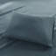 Ensemble de draps 3 pièces 3M-19109776-19109783