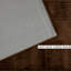 Tapis de couloir marocain brun anti-dérapant lavable à la machine 2 pi 2 po x 6 pi-1259907909