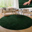 Crestfield Area Rug-1593803571