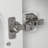 24" Bathroom Vanity With Sink-352267716