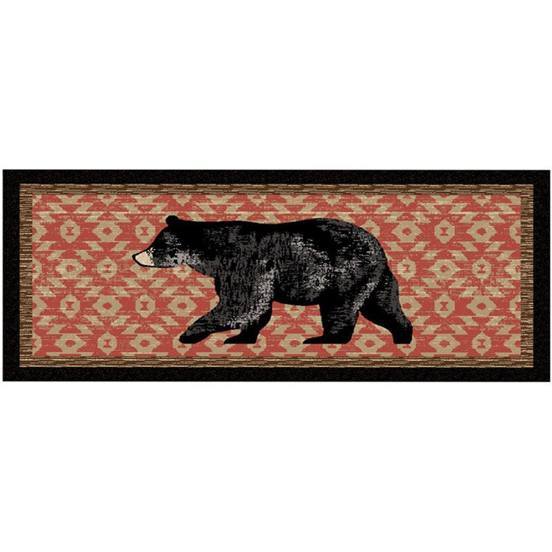 Tapis de cuisine Costa