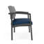 Chaise en acier Lenox-1901826237-1974384172
