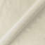 Tissu 100% coton Nuvola Classic-40169697